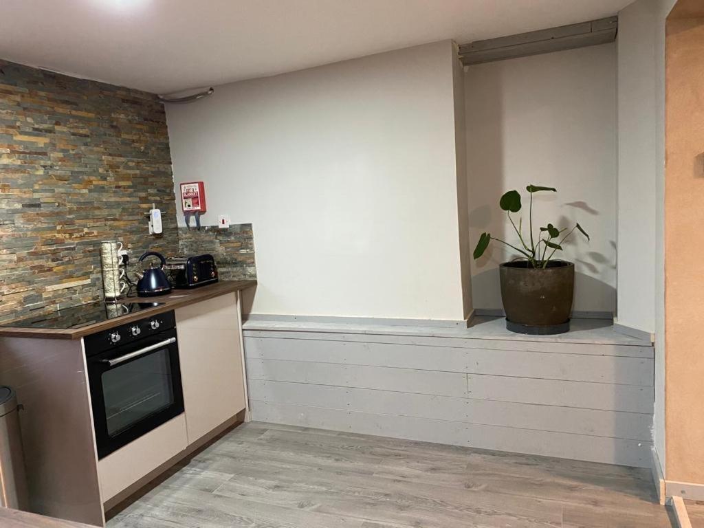 ברמינגהאם Treetops Flat4 Hall Green B28 מראה חיצוני תמונה